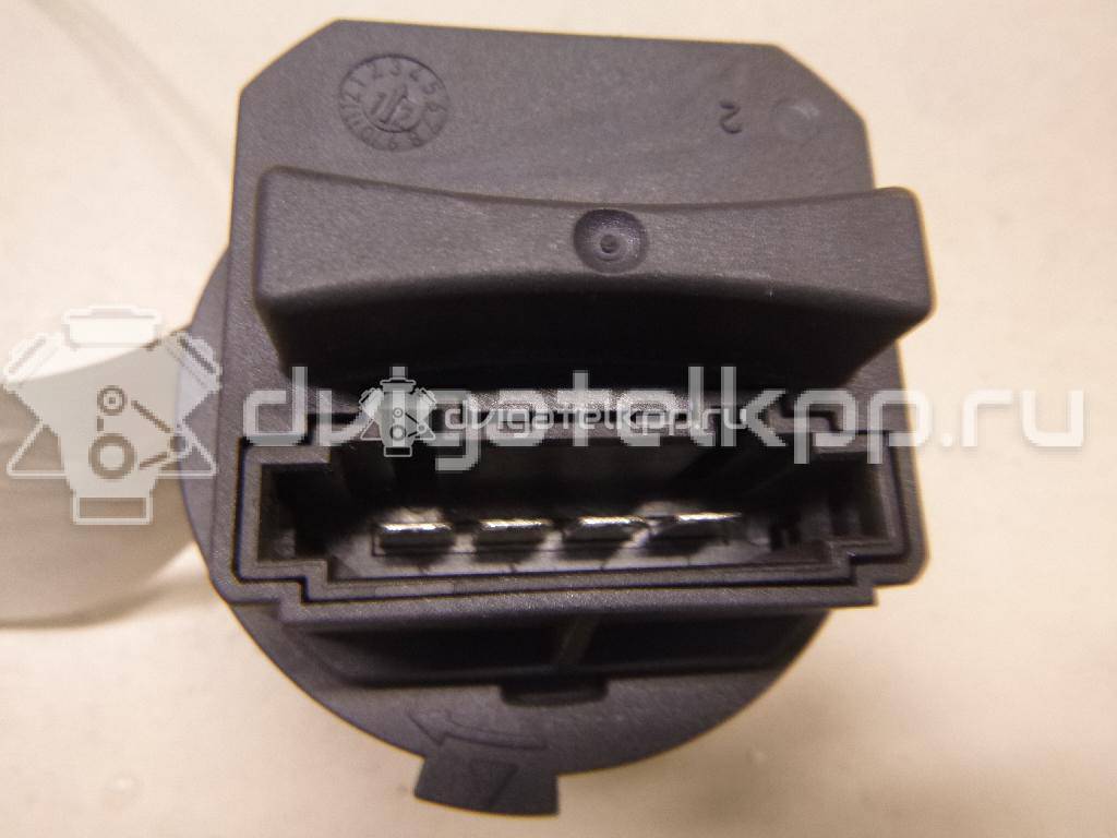 Фото Резистор отопителя  LR002685 для volvo S60 {forloop.counter}}