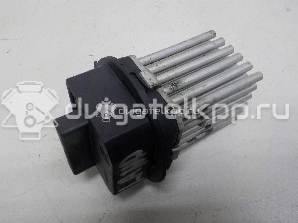 Фото Резистор отопителя  LR002685 для volvo S60 {forloop.counter}}