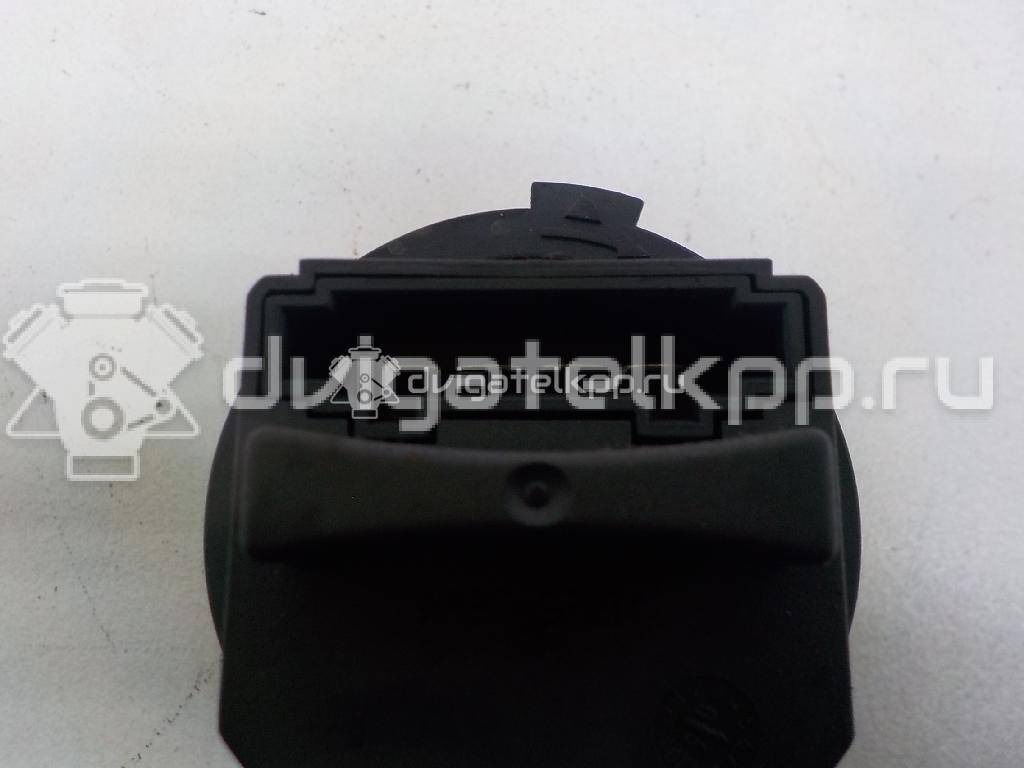 Фото Резистор отопителя  LR002685 для volvo S60 {forloop.counter}}