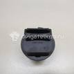 Фото Резистор отопителя  LR002685 для volvo S60 {forloop.counter}}