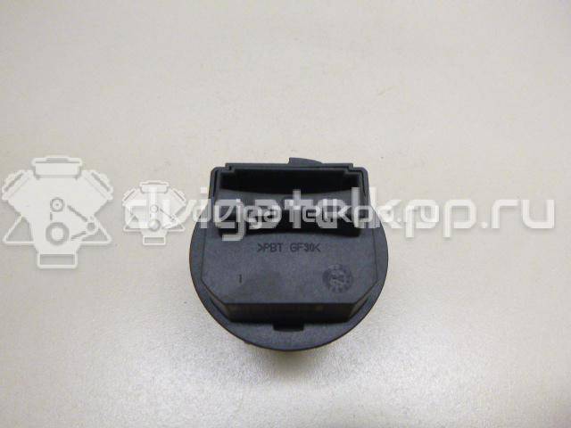 Фото Резистор отопителя  LR002685 для volvo S60 {forloop.counter}}
