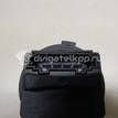 Фото Резистор отопителя  LR002685 для volvo S60 {forloop.counter}}
