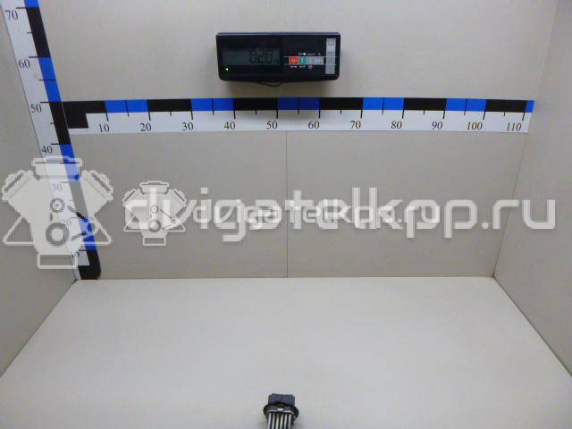 Фото Резистор отопителя  LR002685 для volvo S60 {forloop.counter}}