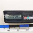 Фото Резистор отопителя  LR002685 для volvo S60 {forloop.counter}}