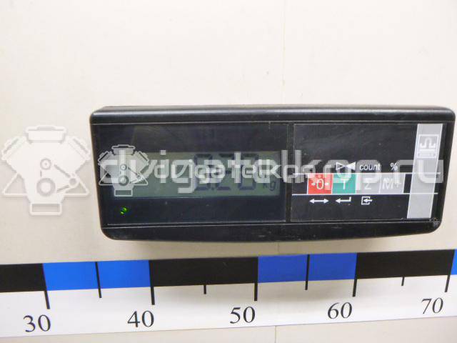 Фото Резистор отопителя  LR002685 для volvo S60 {forloop.counter}}