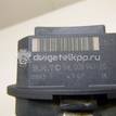 Фото Резистор отопителя  LR002685 для volvo S60 {forloop.counter}}