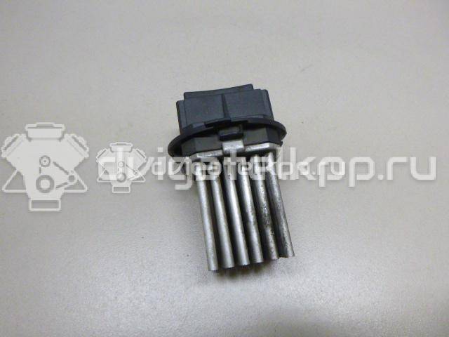 Фото Резистор отопителя  LR002685 для volvo S60 {forloop.counter}}