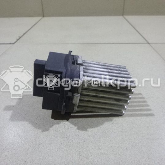Фото Резистор отопителя  LR002685 для volvo S60