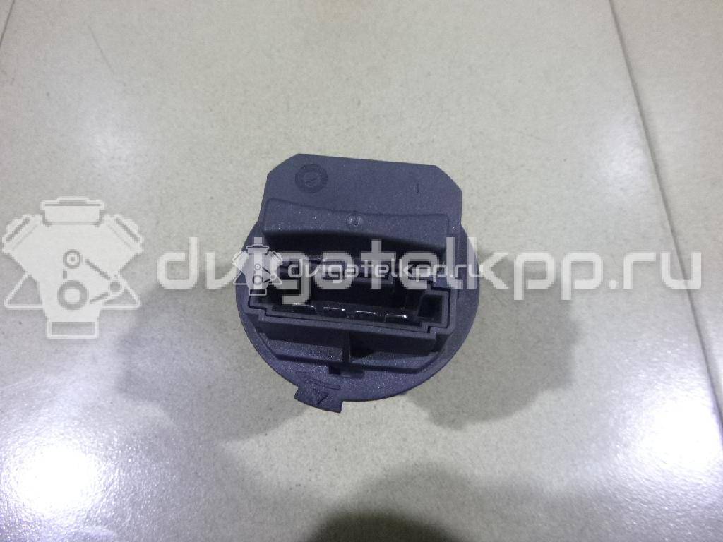 Фото Резистор отопителя  LR002685 для volvo S60 {forloop.counter}}