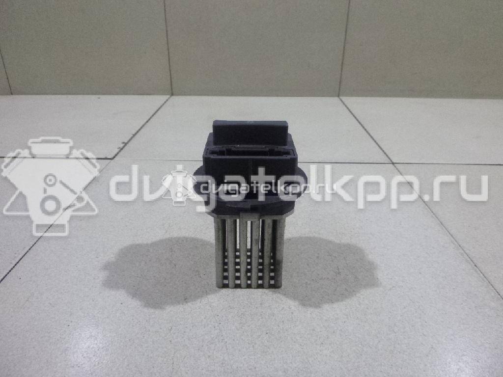 Фото Резистор отопителя  LR002685 для volvo S60 {forloop.counter}}