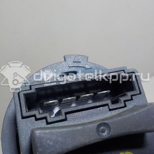 Фото Резистор отопителя  LR002685 для volvo S60