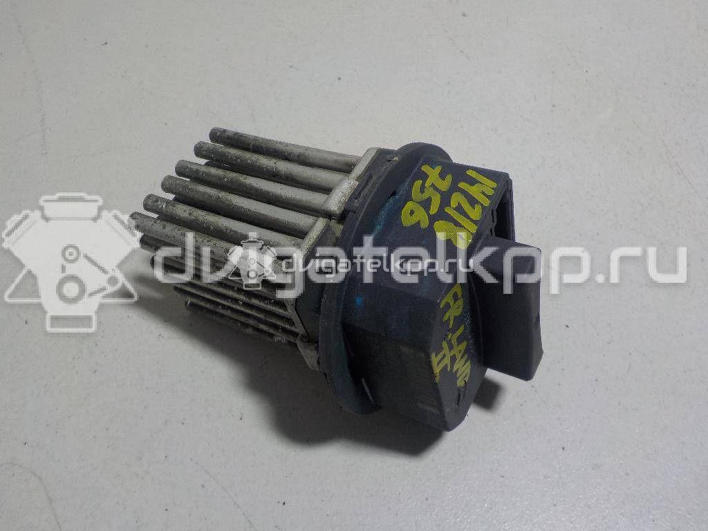Фото Резистор отопителя  LR002685 для volvo S60 {forloop.counter}}