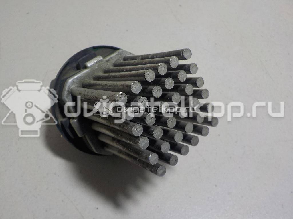 Фото Резистор отопителя  LR002685 для volvo S60 {forloop.counter}}