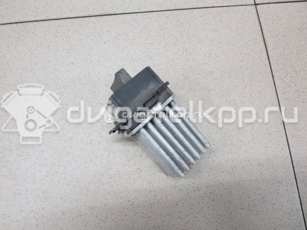 Фото Резистор отопителя  LR002685 для volvo S60 {forloop.counter}}
