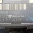 Фото Резистор отопителя  LR002685 для volvo S60 {forloop.counter}}