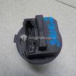 Фото Резистор отопителя  LR002685 для volvo S60 {forloop.counter}}