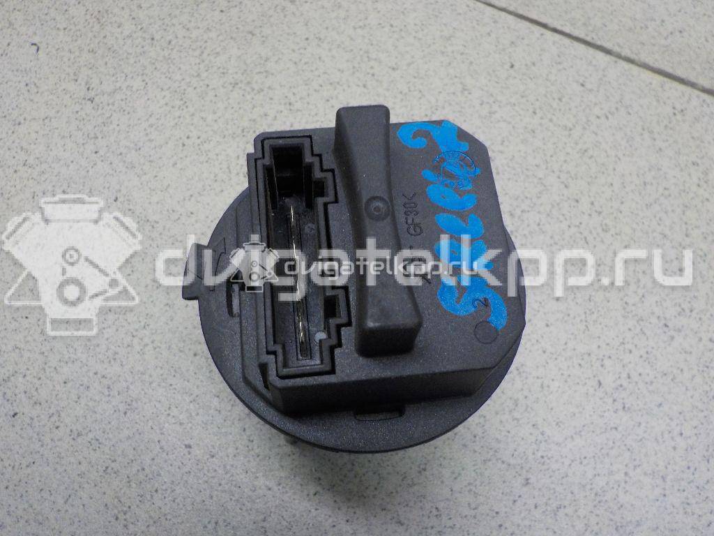 Фото Резистор отопителя  LR002685 для volvo S60 {forloop.counter}}