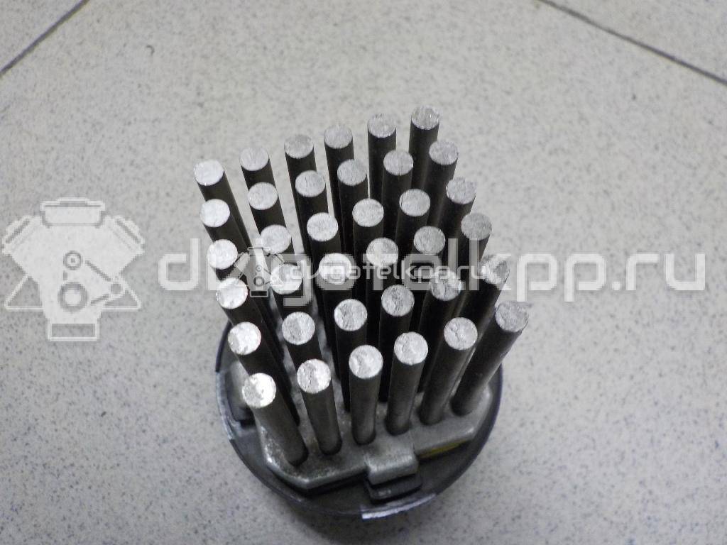Фото Резистор отопителя  LR002685 для volvo S60 {forloop.counter}}