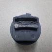 Фото Резистор отопителя  LR002685 для volvo S60 {forloop.counter}}