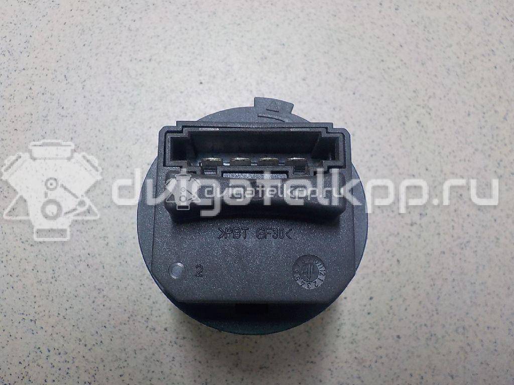 Фото Резистор отопителя  LR002685 для volvo S60 {forloop.counter}}