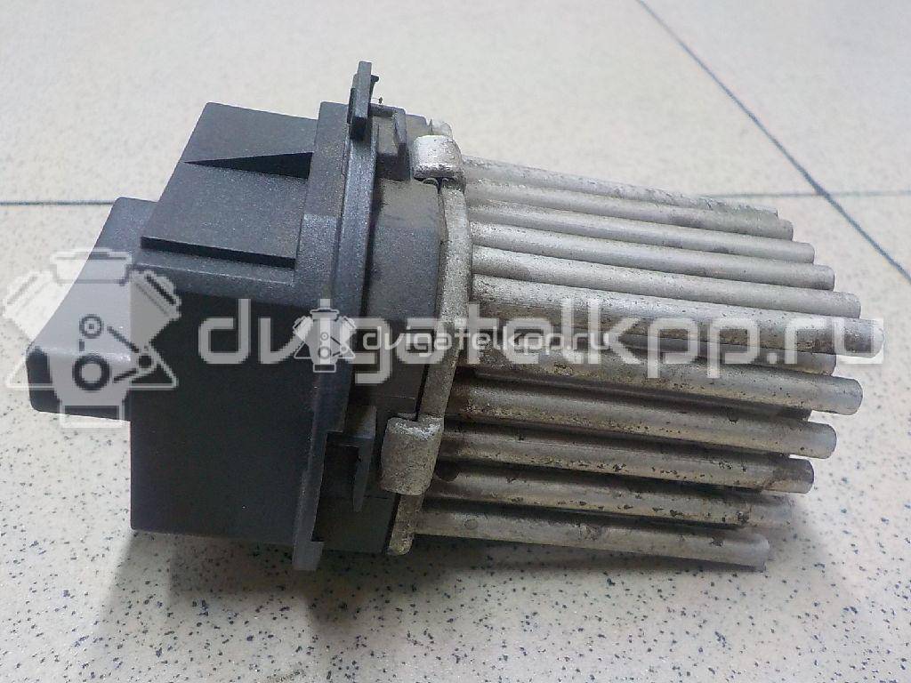 Фото Резистор отопителя  LR002685 для volvo S60 {forloop.counter}}