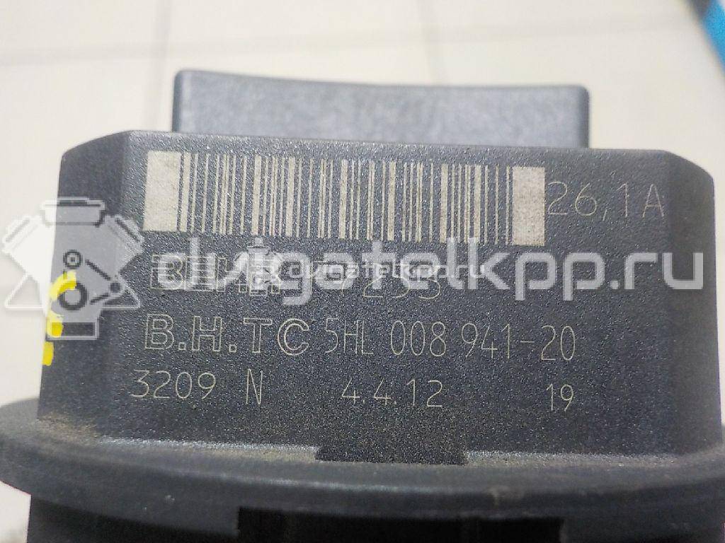 Фото Резистор отопителя  LR002685 для volvo S60 {forloop.counter}}