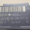Фото Резистор отопителя  LR002685 для volvo S60 {forloop.counter}}