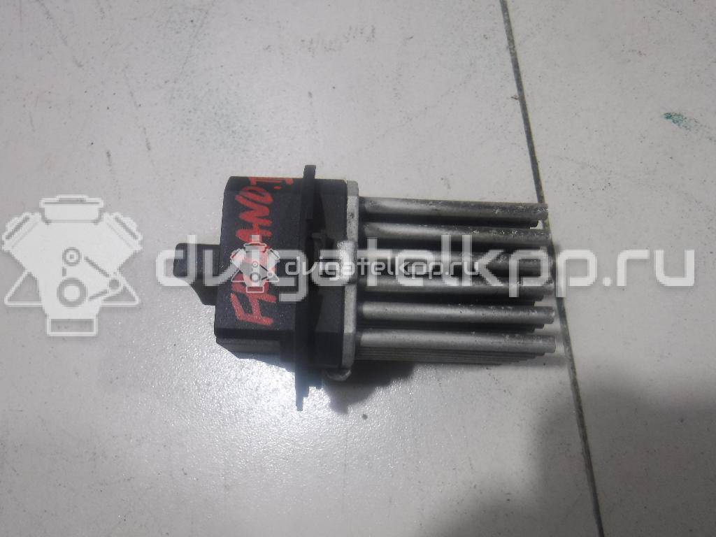 Фото Резистор отопителя  LR002685 для volvo S60 {forloop.counter}}