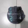 Фото Резистор отопителя  LR002685 для volvo S60 {forloop.counter}}