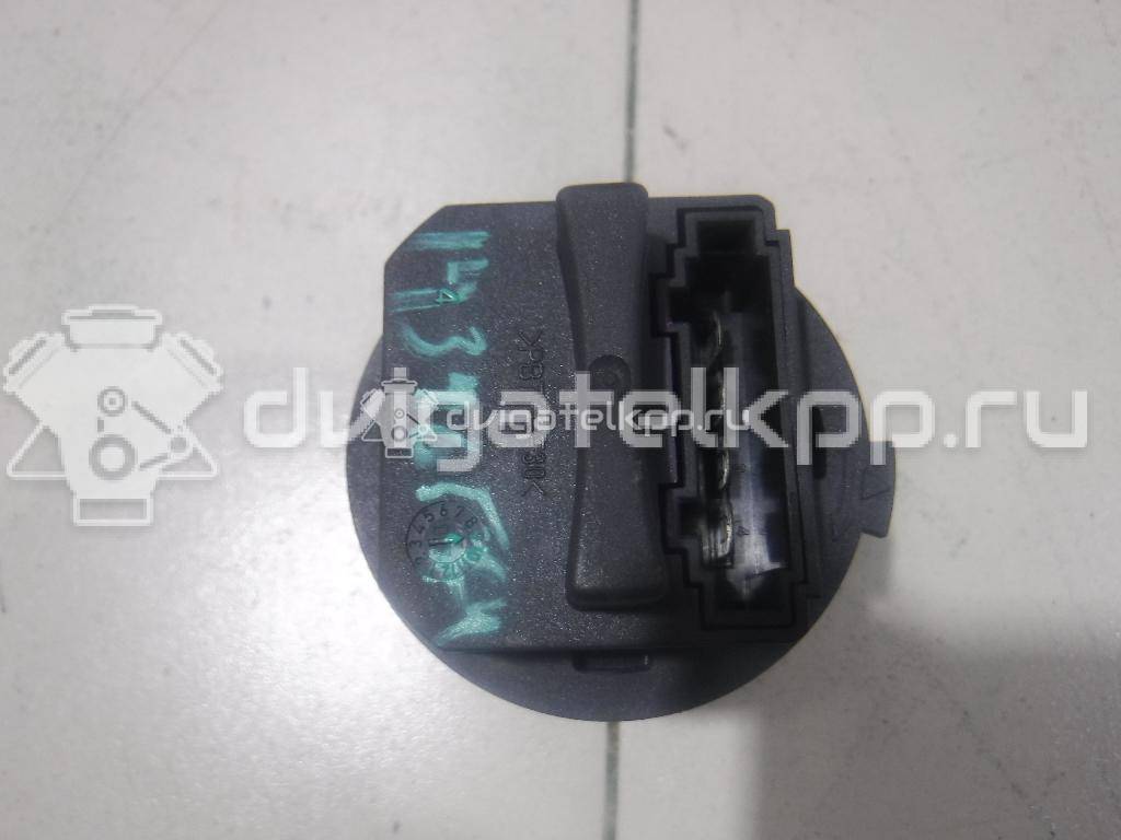 Фото Резистор отопителя  LR002685 для volvo S60 {forloop.counter}}