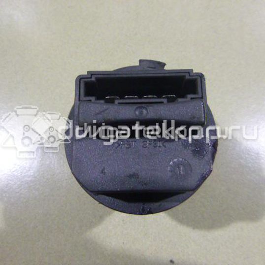 Фото Резистор отопителя  LR002685 для volvo S60