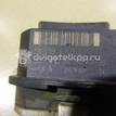 Фото Резистор отопителя  LR002685 для volvo S60 {forloop.counter}}