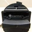 Фото Резистор отопителя  LR002685 для volvo S60 {forloop.counter}}