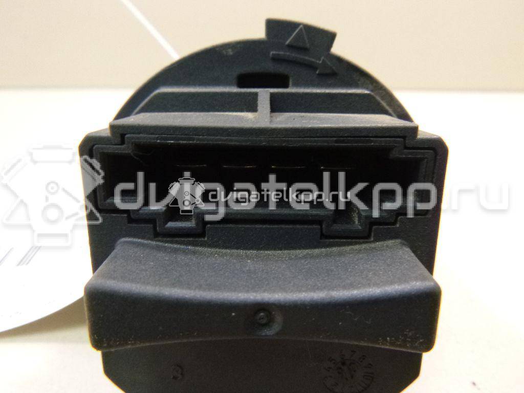 Фото Резистор отопителя  LR002685 для volvo S60 {forloop.counter}}