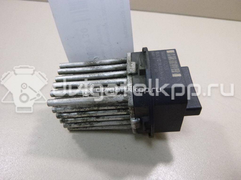 Фото Резистор отопителя  LR002685 для volvo S60 {forloop.counter}}