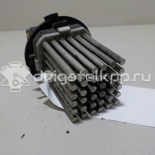 Фото Резистор отопителя  LR002685 для volvo S60