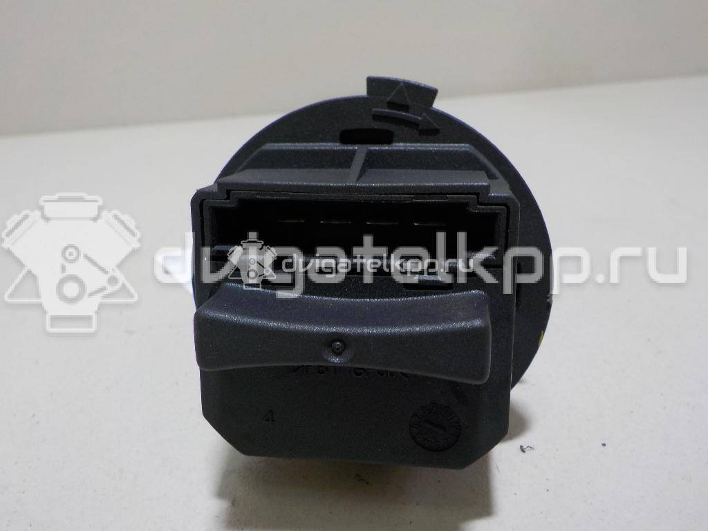 Фото Резистор отопителя  LR002685 для volvo S60 {forloop.counter}}