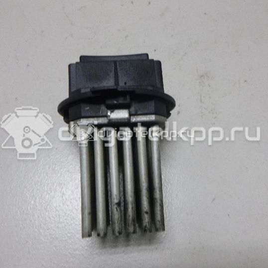 Фото Резистор отопителя  LR002685 для volvo S60