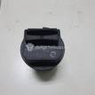Фото Резистор отопителя  LR002685 для volvo S60 {forloop.counter}}