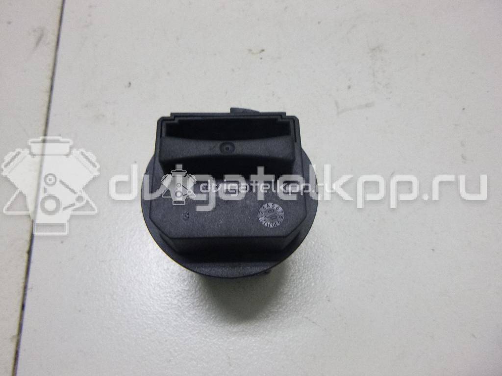 Фото Резистор отопителя  LR002685 для volvo S60 {forloop.counter}}