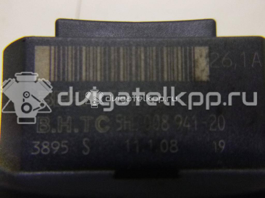 Фото Резистор отопителя  LR002685 для volvo S60 {forloop.counter}}