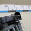 Фото Генератор  1425016 для volvo S60 {forloop.counter}}