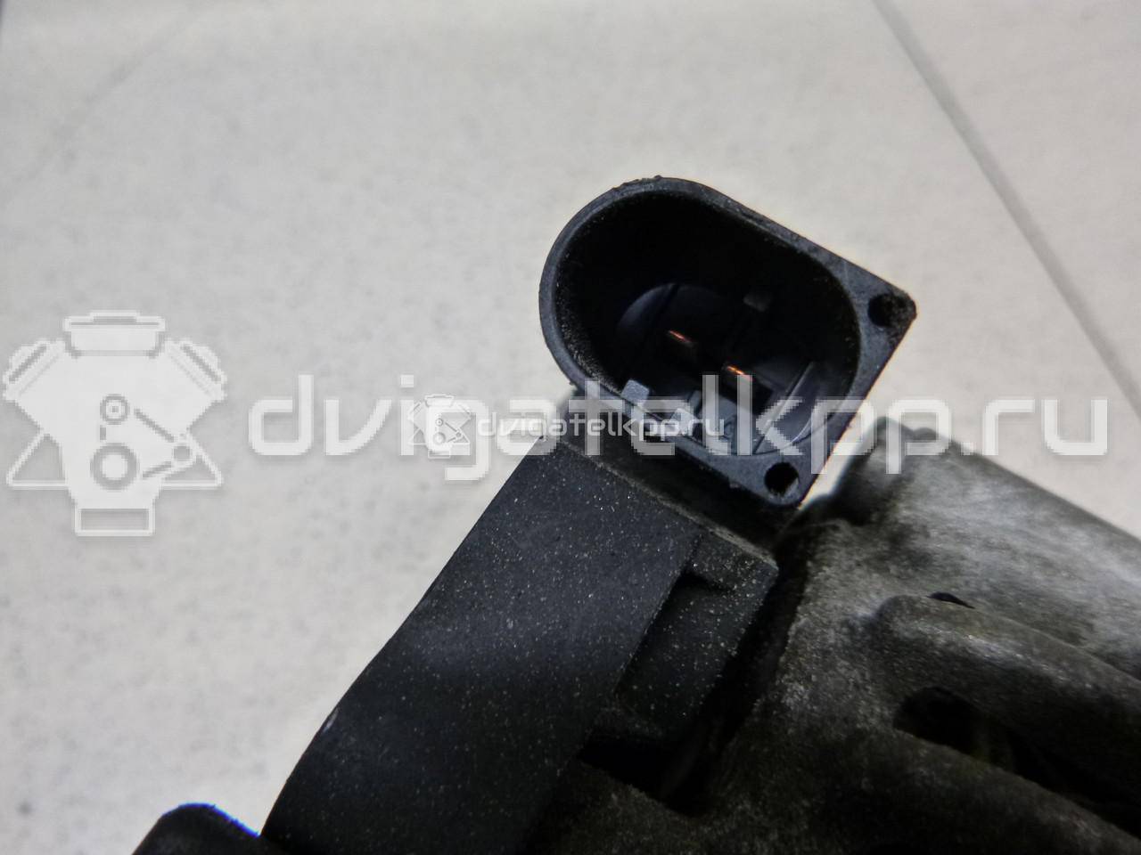 Фото Генератор  1425016 для volvo S60 {forloop.counter}}
