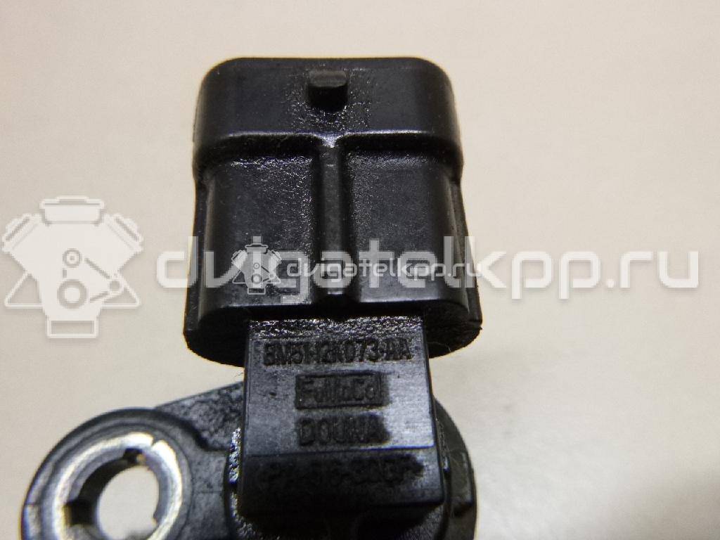 Фото Датчик положения распредвала  31359783 для Volvo V50 Mw / V70 / C30 / V60 / S40 {forloop.counter}}