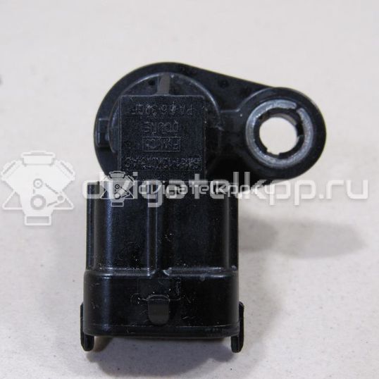 Фото Датчик положения распредвала  BM5112K073AC для volvo S60