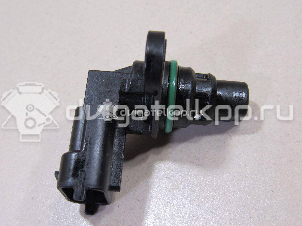 Фото Датчик положения распредвала  BM5112K073AC для volvo S60 {forloop.counter}}