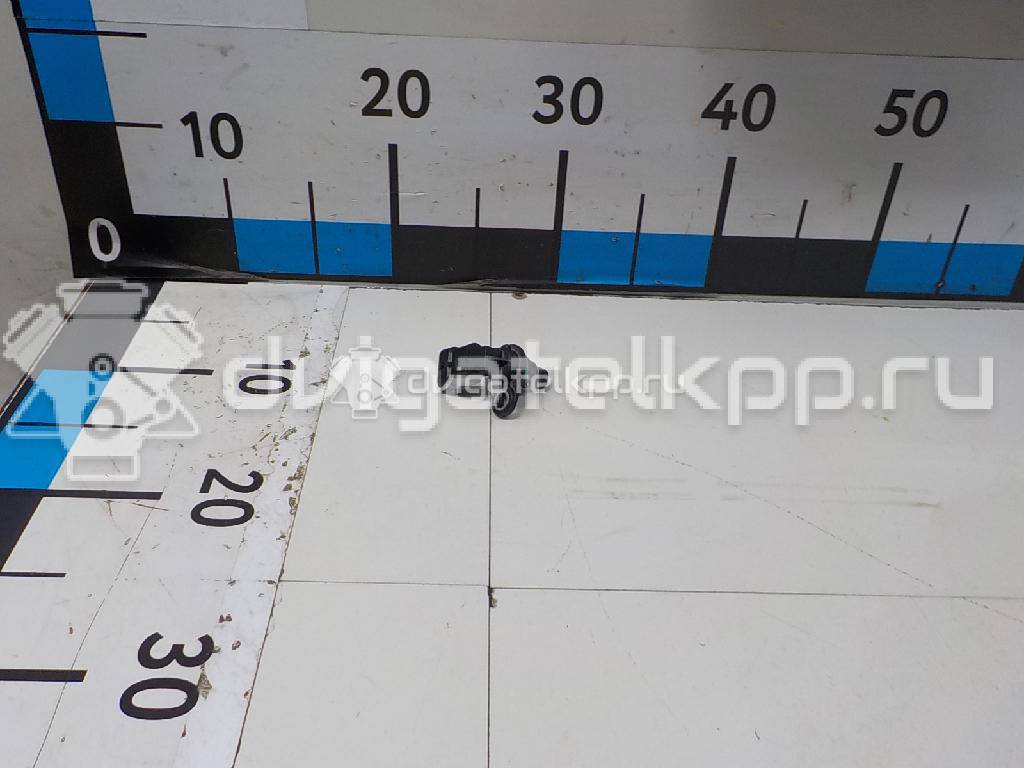 Фото Датчик положения распредвала  bm5112k073ac для volvo S60 {forloop.counter}}