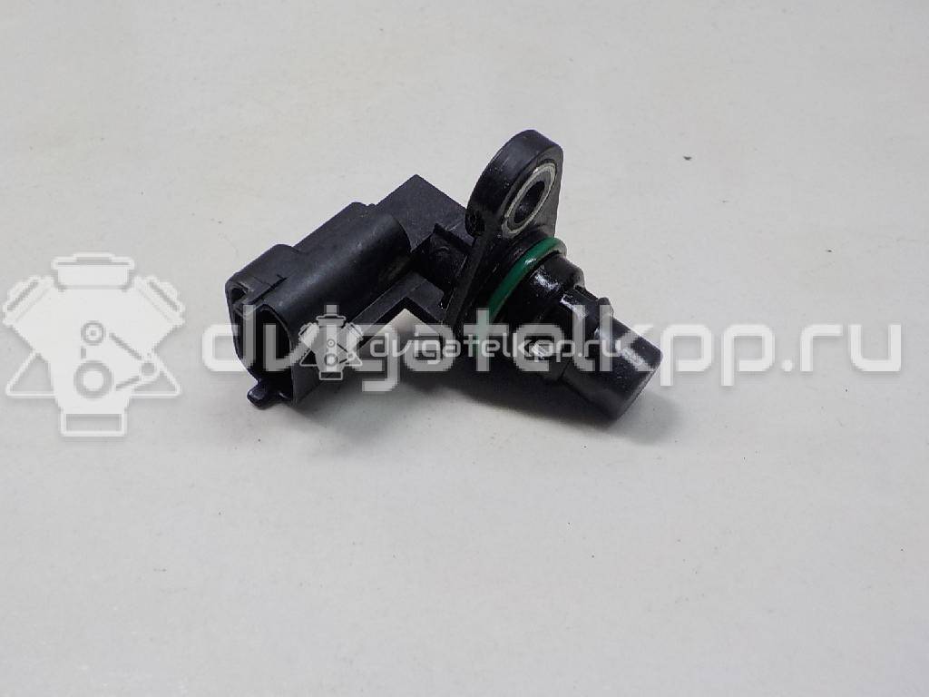 Фото Датчик положения распредвала  bm5112k073ac для volvo S60 {forloop.counter}}