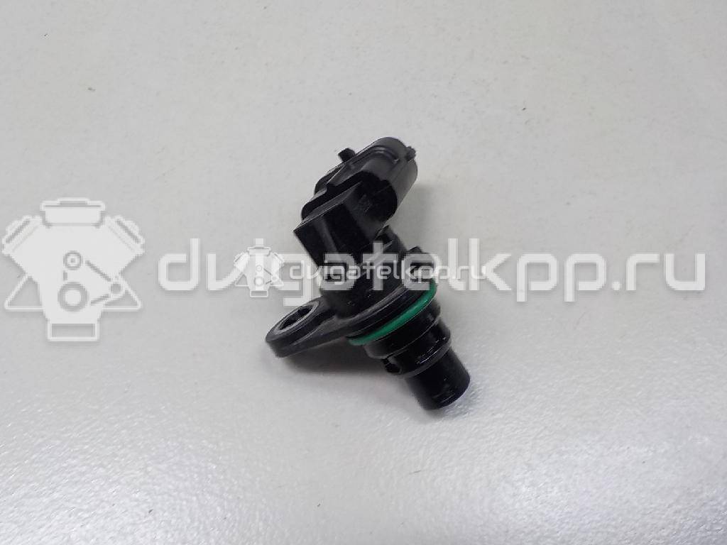 Фото Датчик положения распредвала  bm5112k073ac для volvo S60 {forloop.counter}}