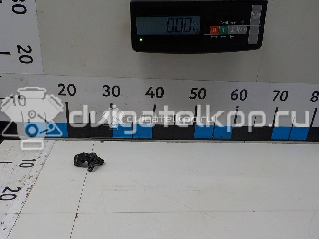 Фото Датчик положения распредвала  bm5112k073ac для volvo S60 {forloop.counter}}